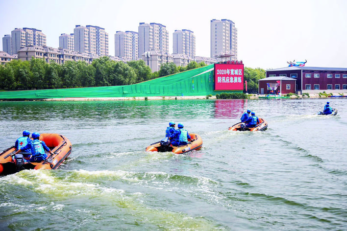 寬城最新資訊，巷弄深處的獨(dú)特風(fēng)味探索之旅