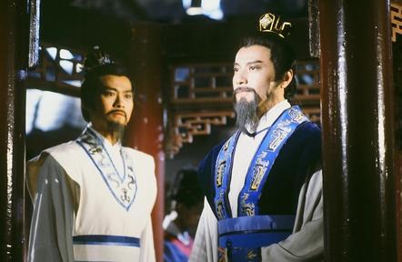 屈原電視，電視傳媒展現(xiàn)楚辭魅力的探索