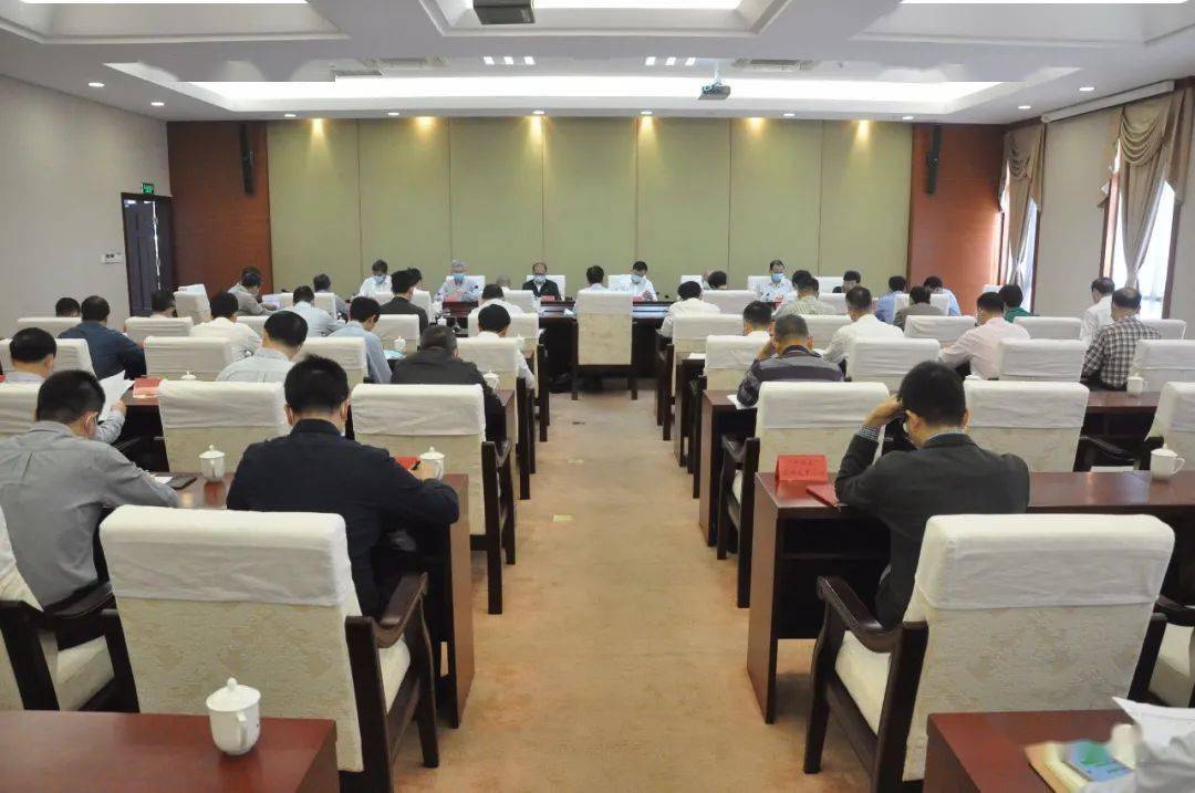 泉州城市規(guī)劃最新動態(tài)，城市變遷與奮進人生之路