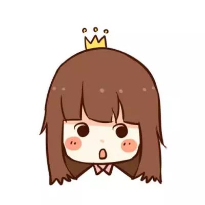 最新頭像可愛，時(shí)尚與個(gè)性的完美融合之選