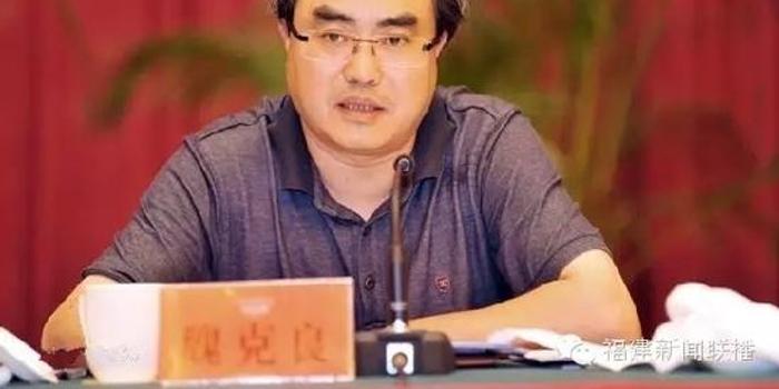 徐剛副省長(zhǎng)最新動(dòng)態(tài)，小巷美食之旅