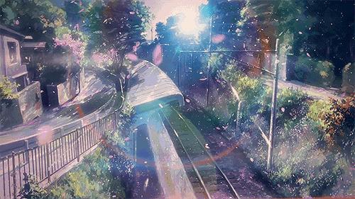 動漫日本，入門指南與技能提升秘籍