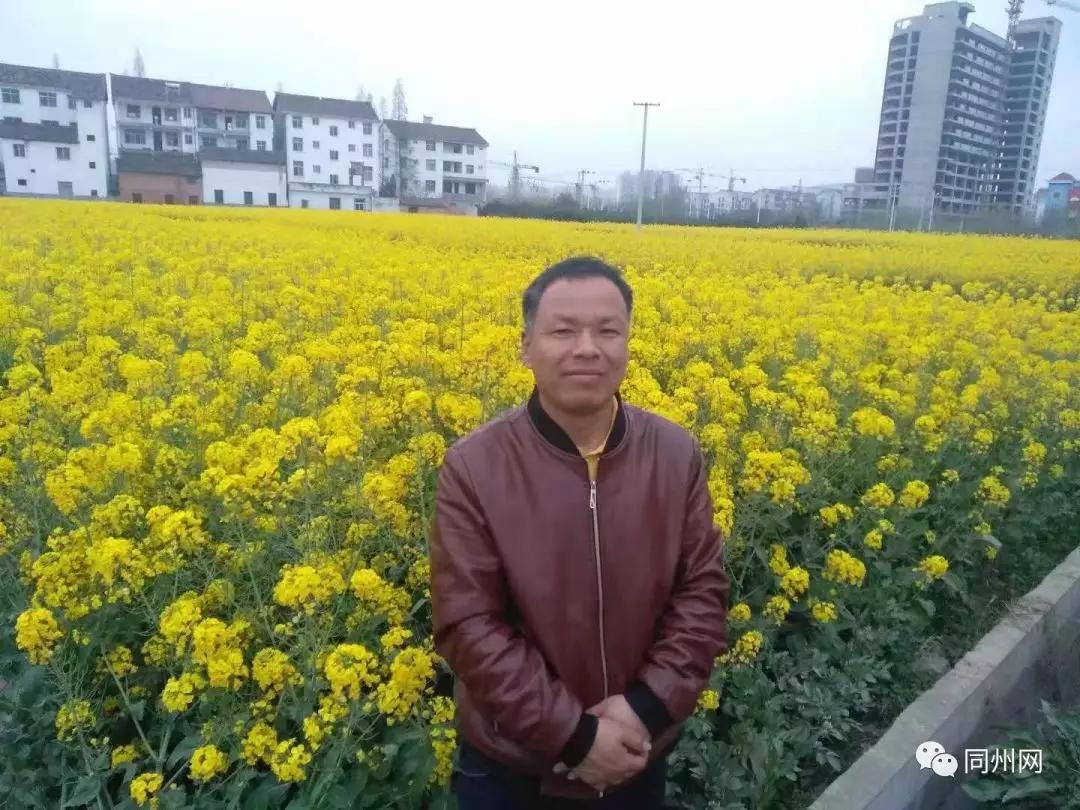 陜西全國焊工比賽，探尋匠心傳承，期待小巷中的技藝風采