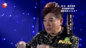 舞臺(tái)上的榮耀與爭議，掌聲下的演員之路