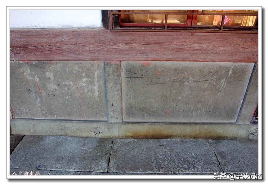 鄞州下應(yīng)街道最新規(guī)劃揭曉，未來發(fā)展藍(lán)圖一覽無余