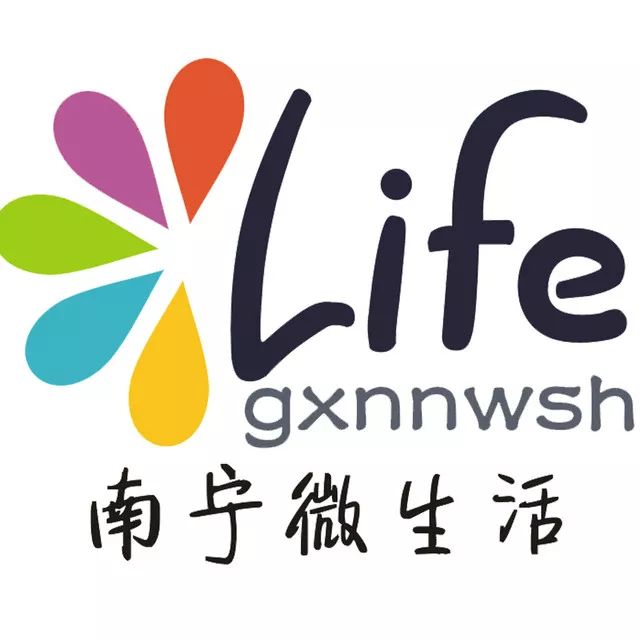 新泰微生活資訊速遞，探尋自然美景，尋找內(nèi)心平和的旅行