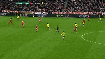 最新足球比賽動態(tài)，踏上綠茵之旅，探尋內(nèi)心平靜的奧秘