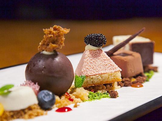 最新返莞指南，全面解讀返回東莞的必備知識和流程