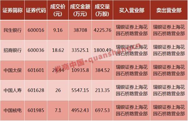 股票核電股，歷史背景、重大事件與地位深度解析