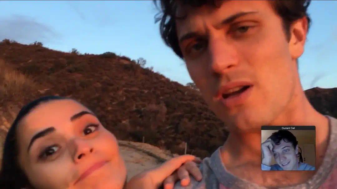 電影獵物，觀影任務(wù)攻略與提升觀影技能的秘訣