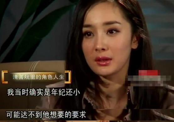 大器晚成電影制作指南，從創(chuàng)作到完成的全方位指南