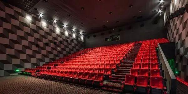 北方影院演員任務(wù)揭秘，學(xué)習(xí)表演技能與完成演員之路