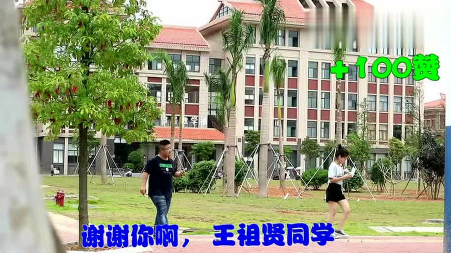 王師虎工作室，勵志學(xué)習(xí)之旅，成就夢想啟程