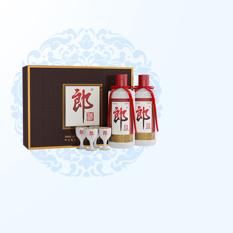 普郎酒價(jià)格深度解析，市場(chǎng)走勢(shì)與影響因素探討