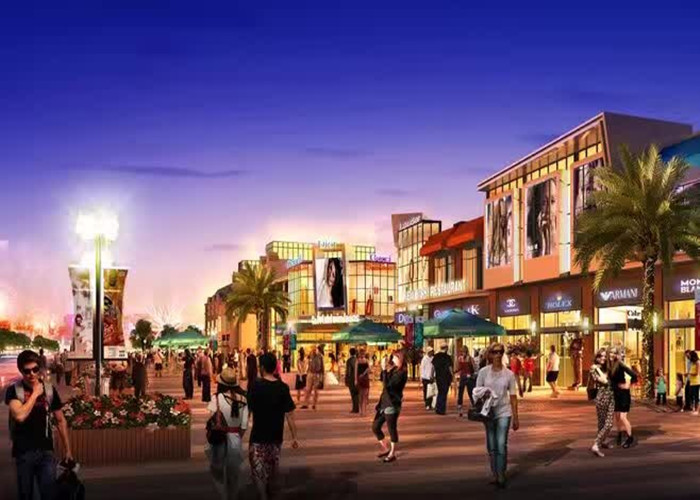 萬達(dá)最新動態(tài)揭秘，鑄就商業(yè)帝國輝煌篇章的傳奇故事