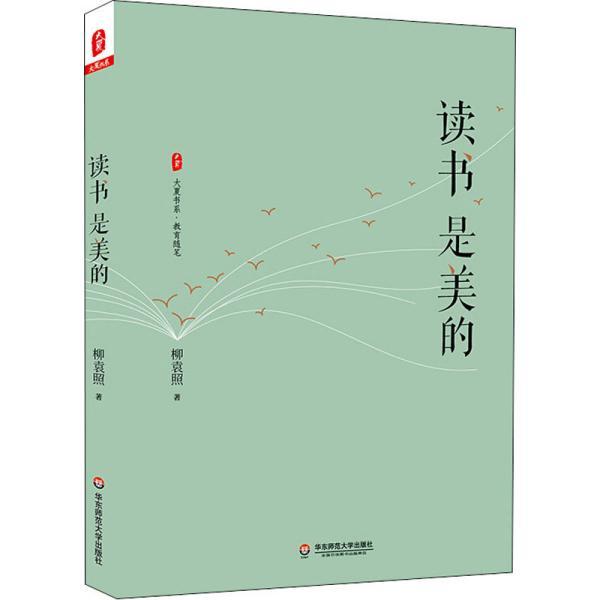 美的全新力作，科技與生活的無縫融合之美