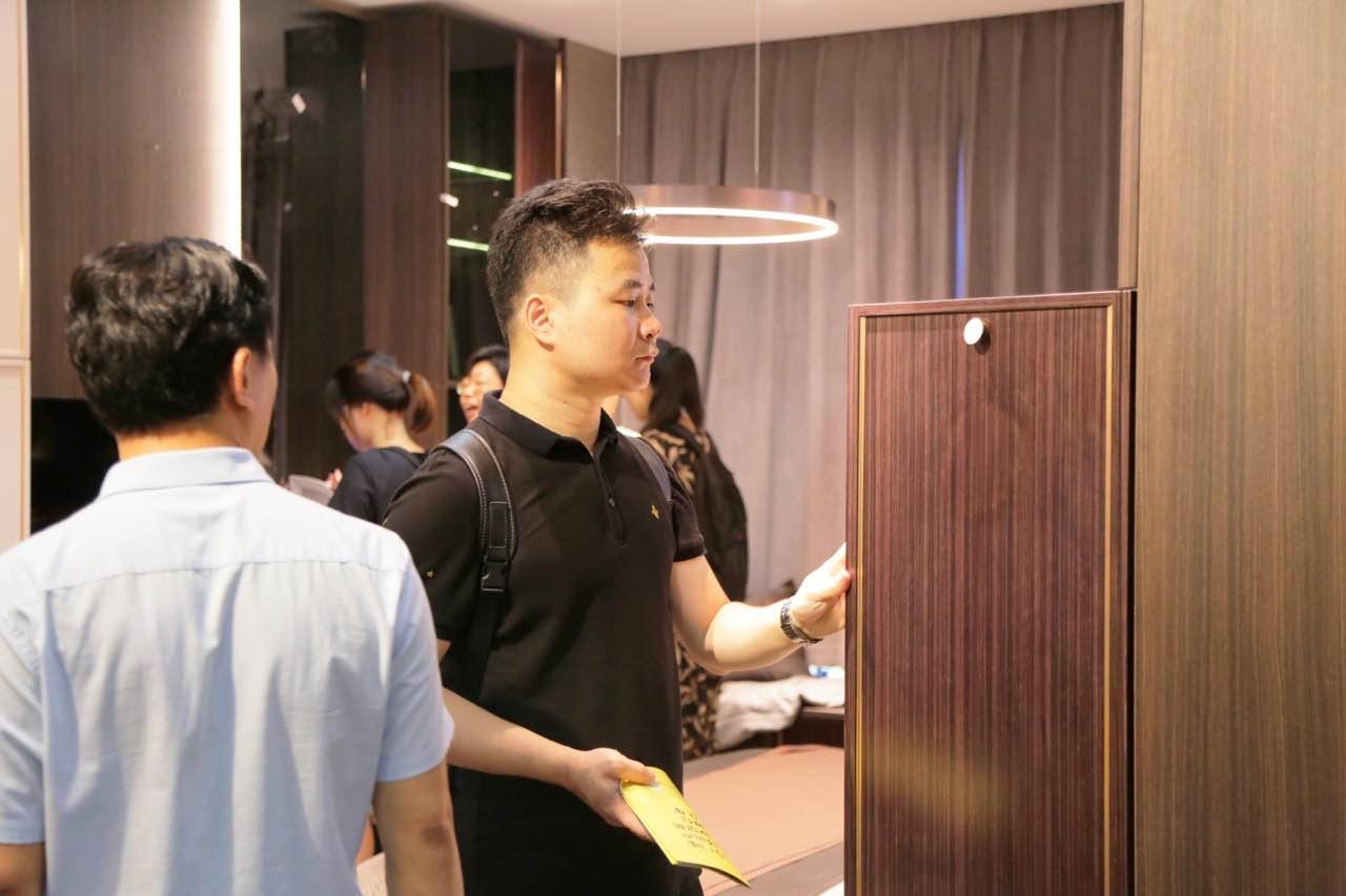 探尋小巷中的獨(dú)特家居秘境，解析我樂(lè)家居為何暫不上市的原因