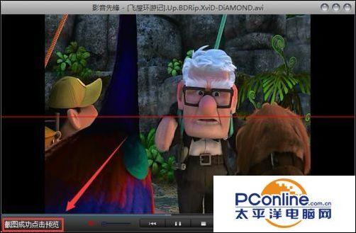 五月影音先鋒資源站，學(xué)習(xí)變化，自信與成就感的源泉