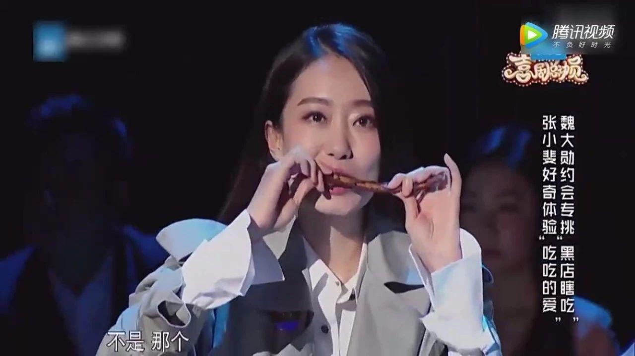 宣言演員女友獨家揭秘，星光背后的柔情時光