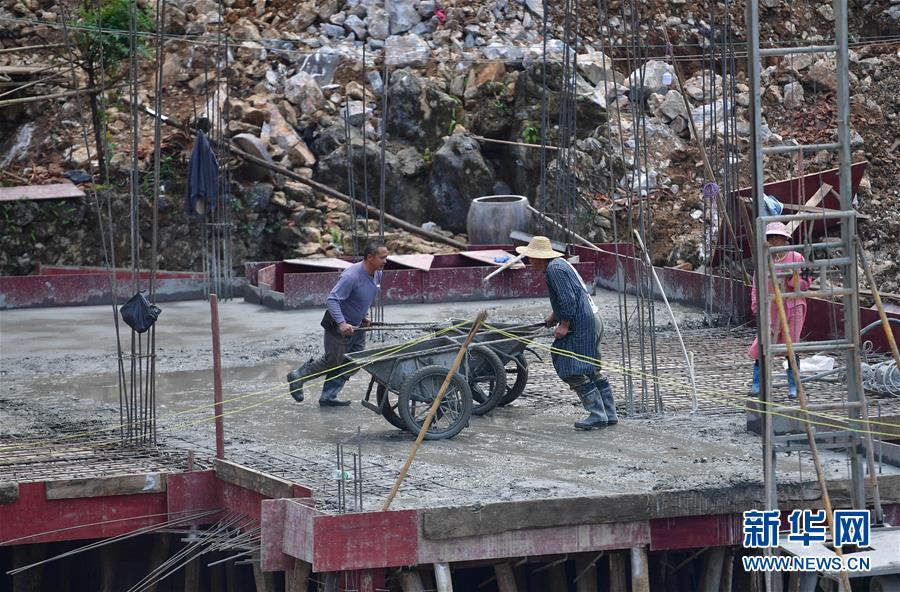 決戰(zhàn)江南電視劇，時(shí)代印記與民族記憶的經(jīng)典呈現(xiàn)