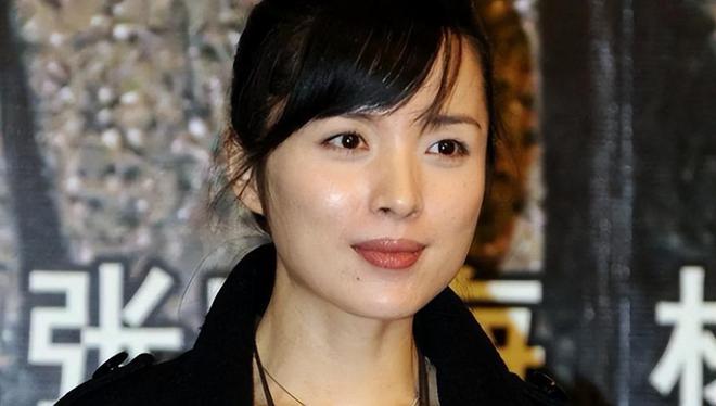 李佳演員的日常，愛與陪伴的力量展現(xiàn)熒幕魅力