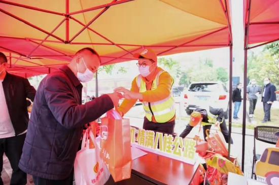 貨車(chē)司機(jī)罷運(yùn)最新動(dòng)態(tài)深度解析，觀點(diǎn)論述與趨勢(shì)觀察