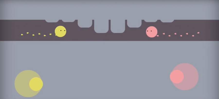 科技新品引領(lǐng)未來之路，官路彎彎最新章節(jié)速遞