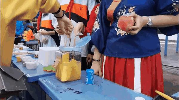 菠蘿理財最新動態(tài)，蛻變之路與自信成就財富夢想