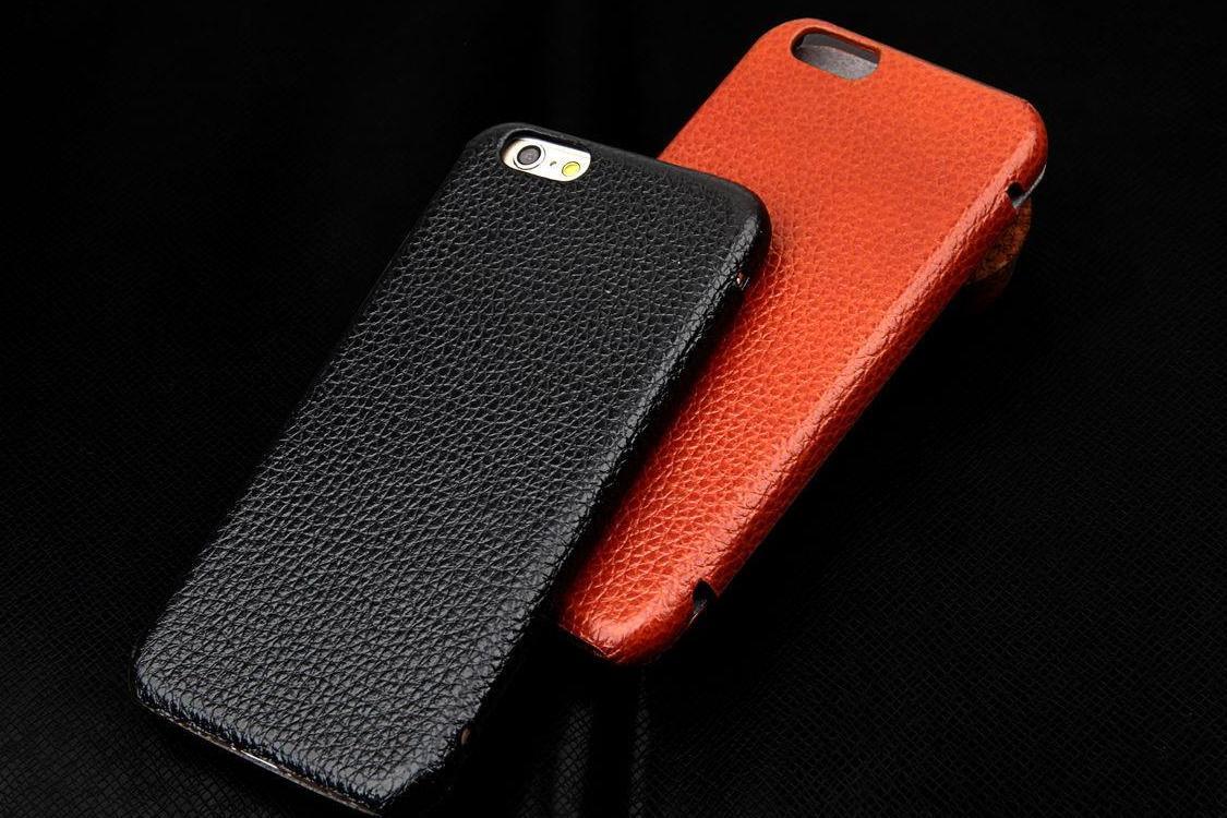 最新手機套選購、制作與應(yīng)用詳解，初學(xué)者到進階用戶的指南