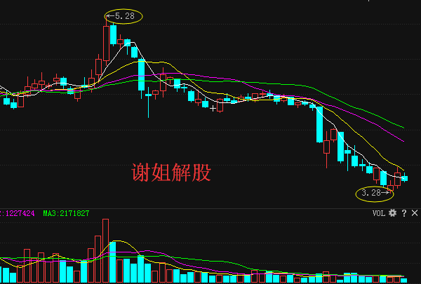 徐工引領(lǐng)行業(yè)創(chuàng)新，塑造未來工程機(jī)械新篇章