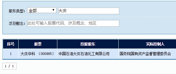 大慶華科最新動(dòng)態(tài)揭秘，小巷中的隱藏寶藏