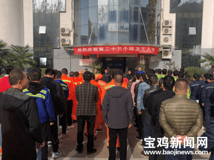 寶雞貼吧揭秘，城市角落的溫馨日常最新消息