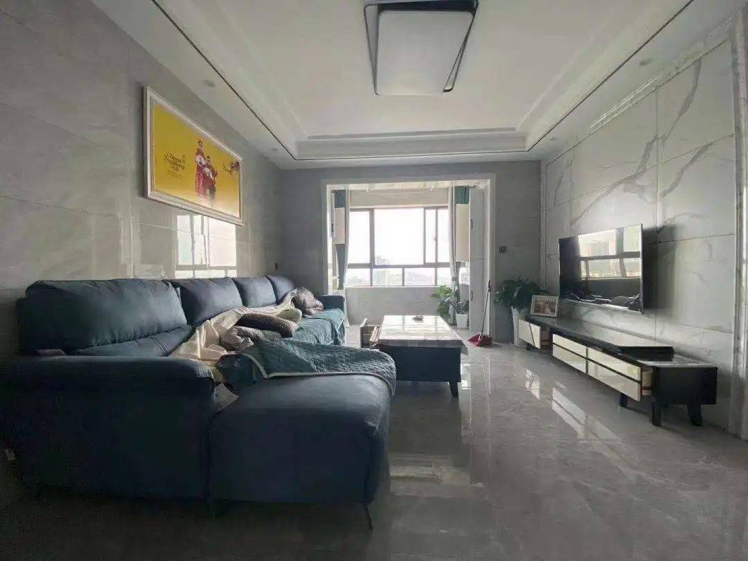 當(dāng)涂小巷深處的隱藏瑰寶，最新二手房源一覽