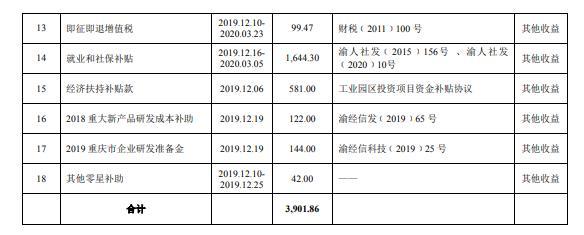 川儀股份最新動(dòng)態(tài)，回望過去，前瞻未來
