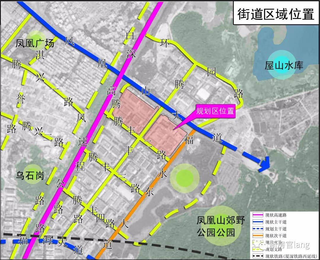 深圳福永未來城市藍(lán)圖震撼發(fā)布，最新規(guī)劃圖揭曉?標(biāo)題建議，深圳福永新規(guī)劃圖發(fā)布，未來城市藍(lán)圖展望?