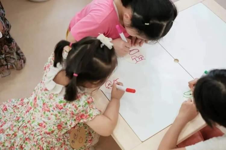 娃娃屋游戲完整版最新探索，小巷隱藏寶藏與未知游戲樂園的冒險之旅