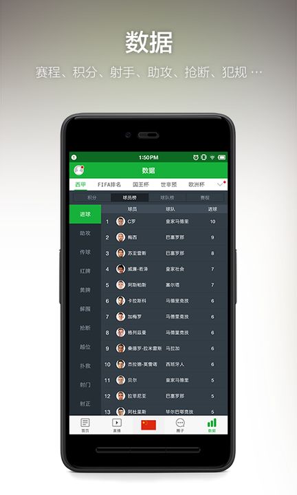 懂球帝最新版下載指南，智能科技與足球熱情的完美融合