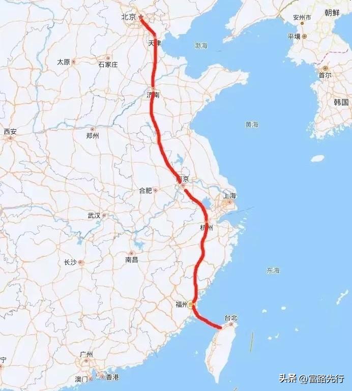 寧麗鐵路最新動態(tài)，溫馨旅程的進(jìn)展與消息更新