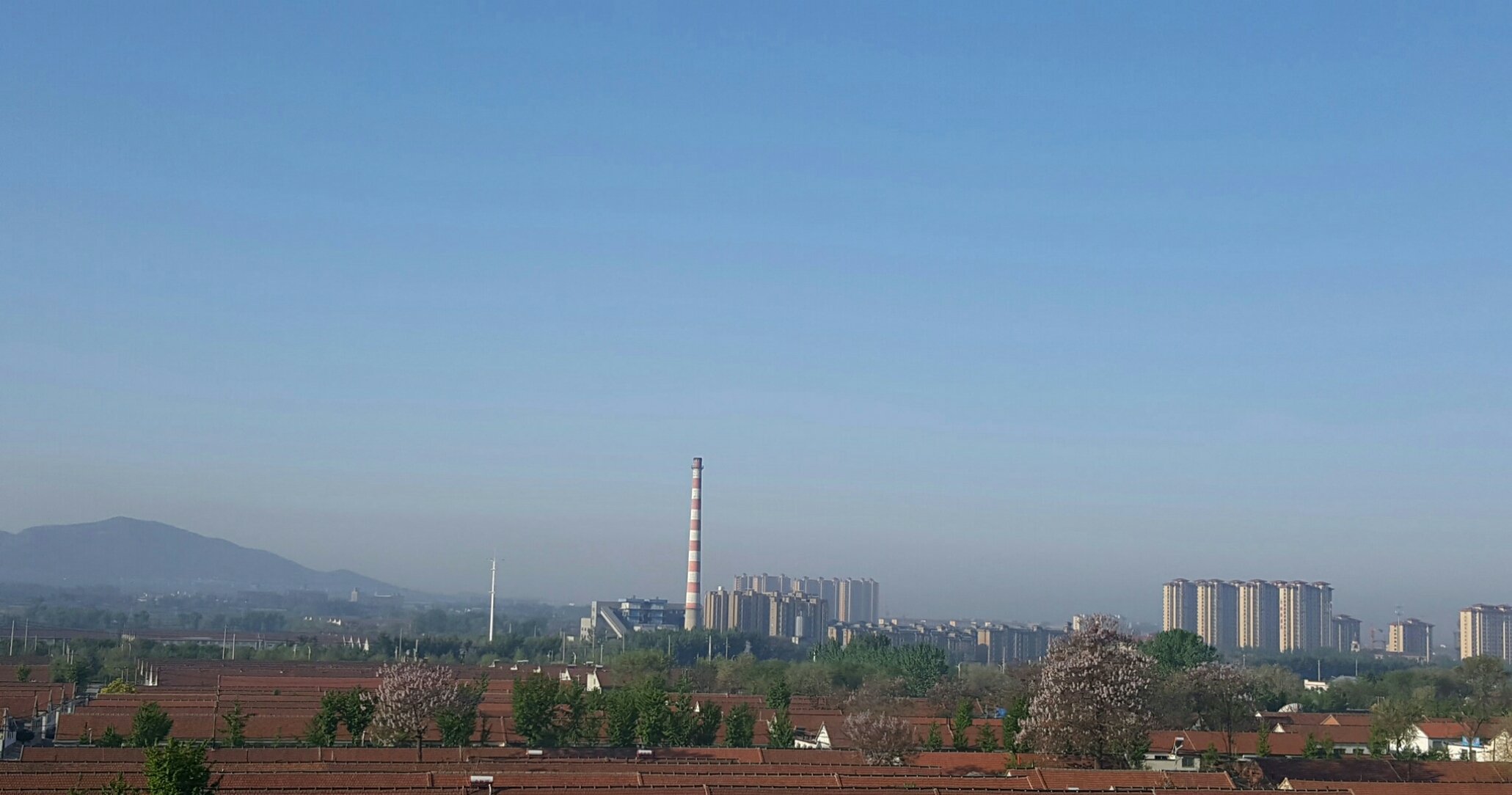 萊州市天氣預(yù)報(bào)最新，自然美景之旅，探尋內(nèi)心平和與寧靜的旅程