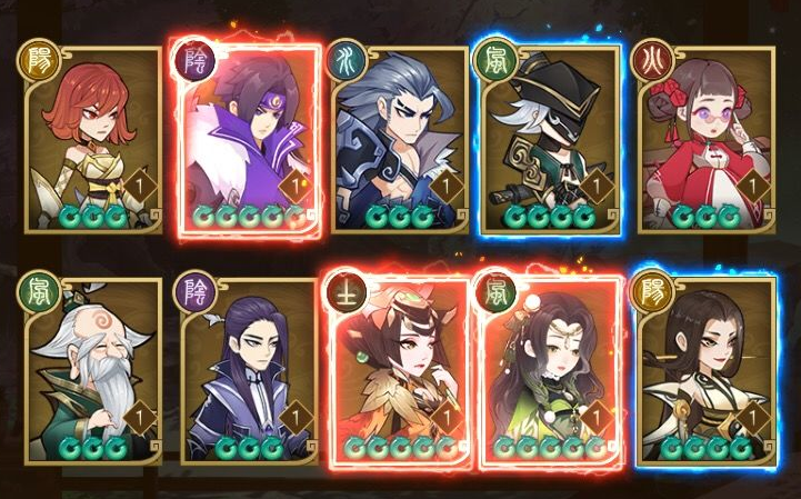 千秋辭最新兌換碼揭秘，追溯源頭，見證輝煌時刻