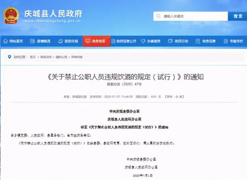 酒駕處罰2024最新標(biāo)準(zhǔn)詳解，步驟指南與更新概覽