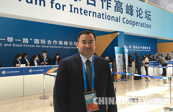 吳道洪最新動態(tài)，技能提升與任務(wù)完成指南