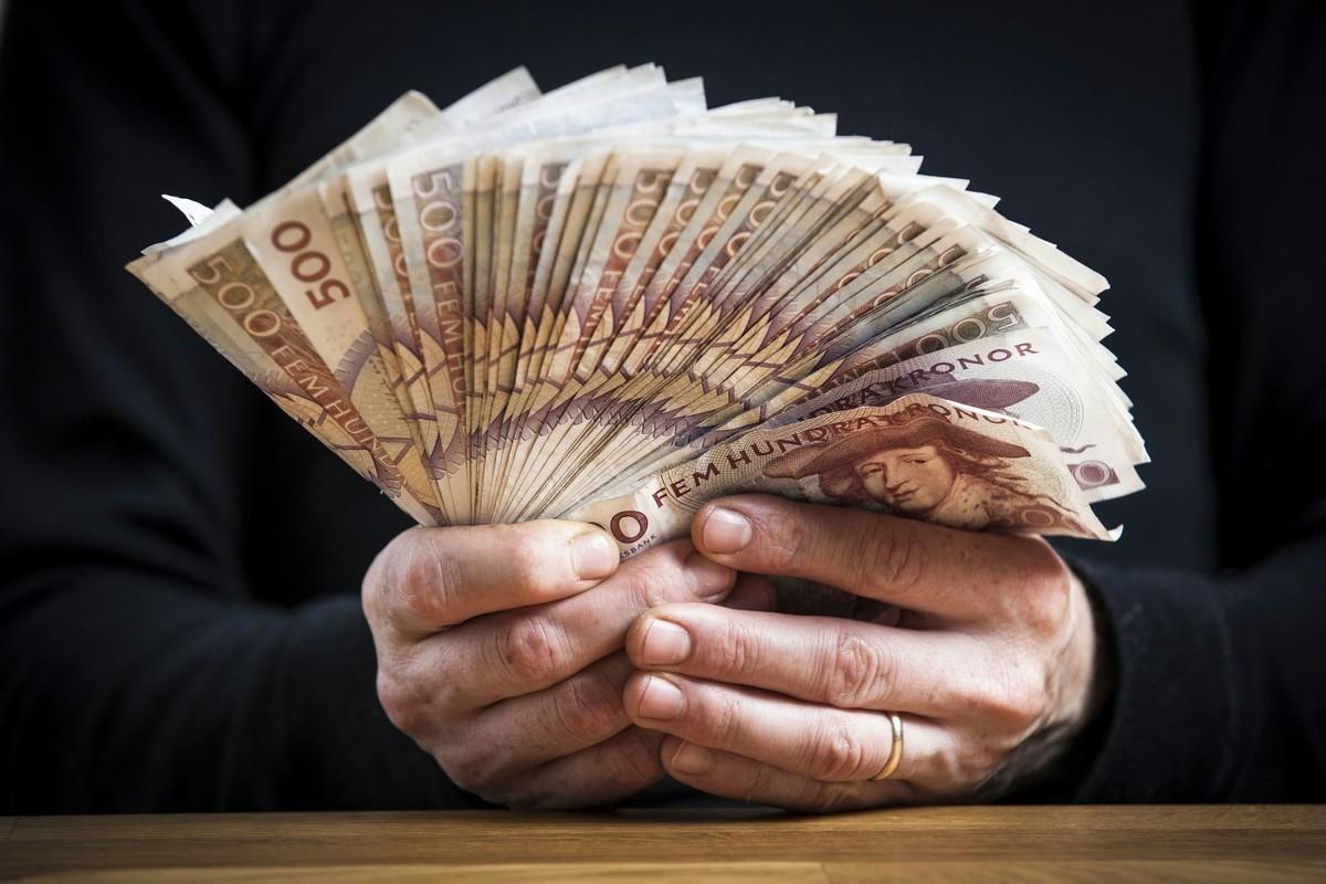 泗縣招聘人才網(wǎng)最新招聘信息，開(kāi)啟職業(yè)新篇章！