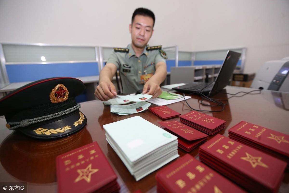 科技重塑警務(wù)未來，公安文職改革最新動(dòng)態(tài)揭秘新體驗(yàn)