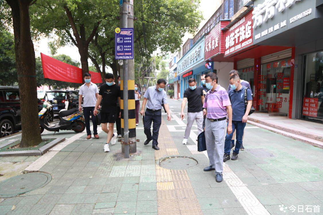 無障礙設(shè)計(jì)規(guī)范最新版詳解，從入門到精通的實(shí)用指南