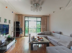 新都二手房最新房源動態(tài)，變化中的學習展現(xiàn)自信與成就的力量