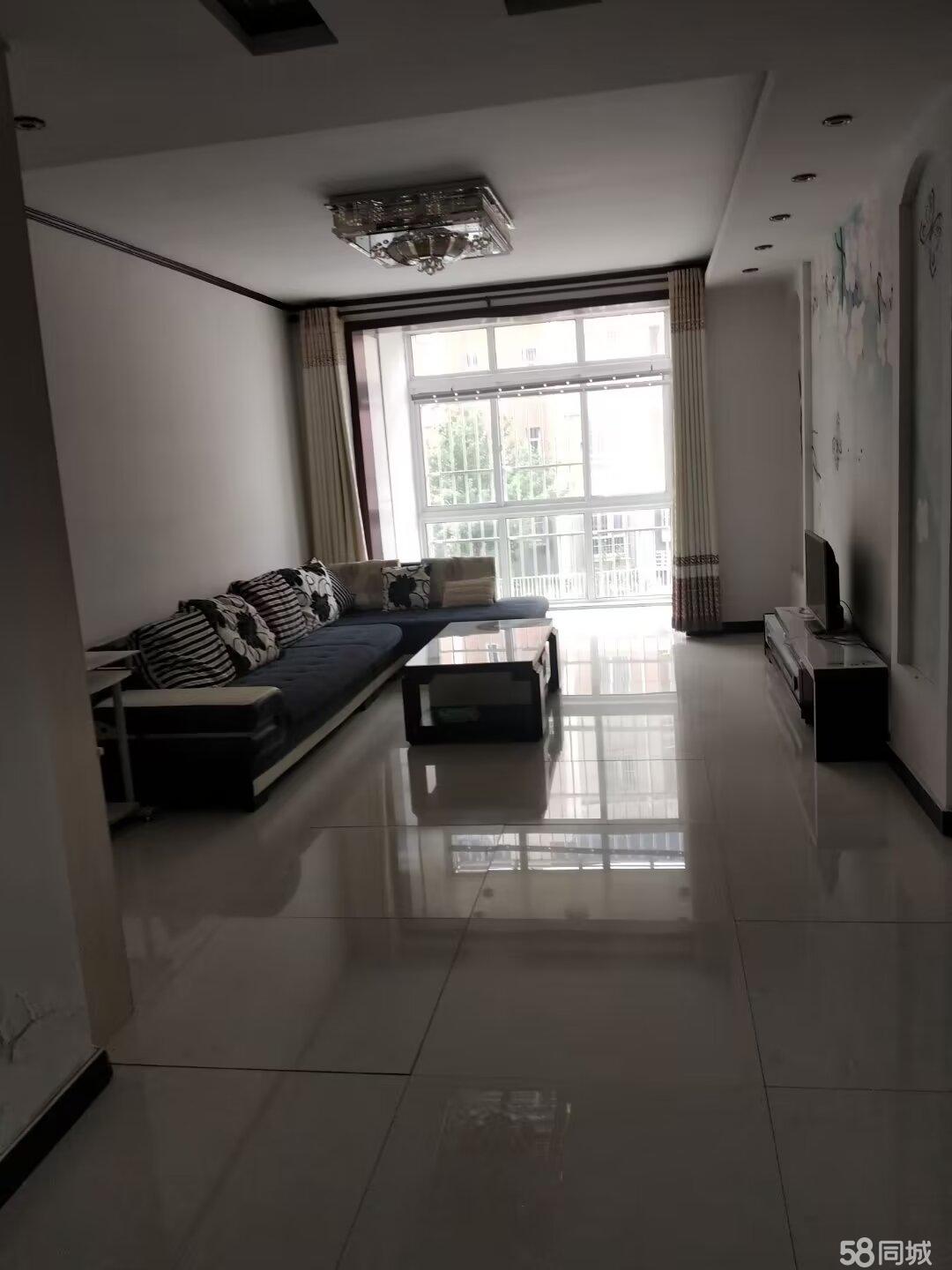 薊州二手房最新動態(tài)，變化中的機(jī)遇，自信與成就感的源泉