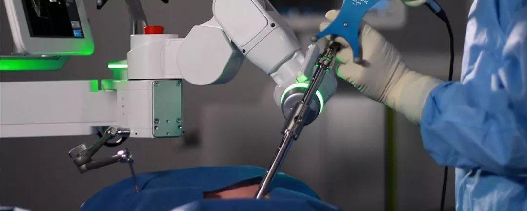 GPS工具箱最新版本，探索內(nèi)心平靜的導(dǎo)航之旅