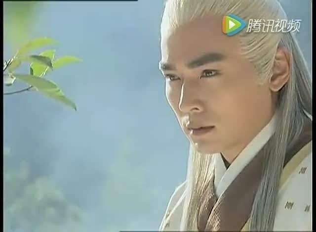 遮天電視劇最新動態(tài)，小巷深處的獨(dú)特影視盛宴