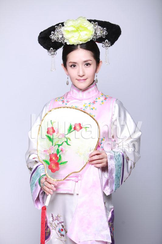 探索隱藏寶藏！快樂三張最新版本的奇妙小巷之旅